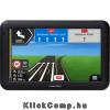 Navigáció Navon A500 Android GPS FE