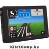 Navigáció Navon A520 Android GPS DV
