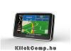 n490-plus-4-3-igo8-magyarorszag-