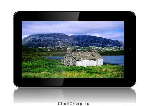 Predator 7  IPS Quad Core 8GB tablet fotó, illusztráció : NAVON-73950