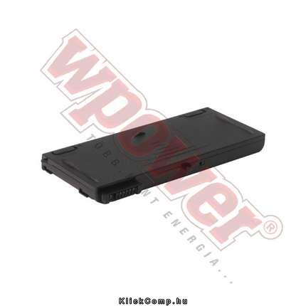 Acer BTP-50T3 laptop akku 1800mAh fotó, illusztráció : NBAC0011