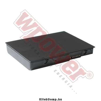 Acer BATCL32 laptop akku 4400mAh fotó, illusztráció : NBAC0017