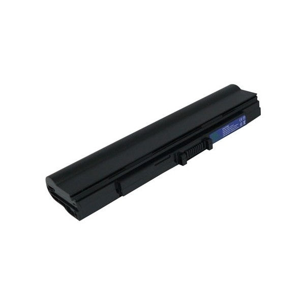 Acer UM09E31 akkumulátor 4400mAh Notebook akku 1 év gar fotó, illusztráció : NBAC0058-4400-LI-B