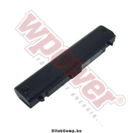 Asus A31-S5 laptop akku 4600mAh fotó, illusztráció : NBAS0014