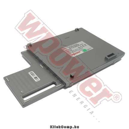 Asus C22-R2, C21-R2 akkumulátor 6860mAh Notebook akku 1 év gar fotó, illusztráció : NBAS0034-6860-LP-G