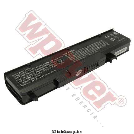 Fujitsu 21-92348-01 akkumulátor 4400mAh fotó, illusztráció : NBFS0049-4400-LI-B