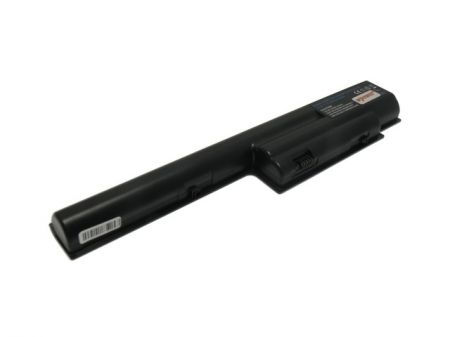 Fujitsu FOX-SFS-SA-XXF-06 akku 4400mAh Notebook akku 1 év gar fotó, illusztráció : NBFS0062-4400-LI-B