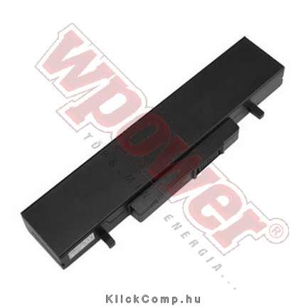 Fujitsu Siemens SMP-XTXXXSS6 laptop akku 4400mAh, eredeti fotó, illusztráció : NBFS0078-4400-LI-B-O