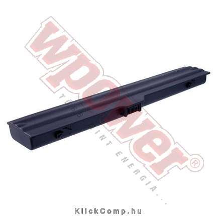 HP F1739A laptop akku 4600mAh fotó, illusztráció : NBHP0002