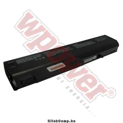 HP PB994A akkumulátor 5200mAh fotó, illusztráció : NBHP0013-5200-LI-B