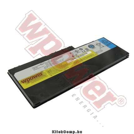 Lenovo L09C4P01 akkumlátor 2800mAh fotó, illusztráció : NBIB0078-2800-LI-B