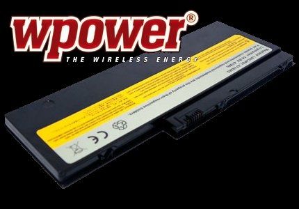 Lenovo L09C4P01 laptop akku 3000mAh Wpower Notebook akku 1 év gar fotó, illusztráció : NBIB0078-3000-LI-B
