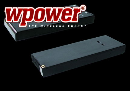 Toshiba B404 PA2487 akkumulátor 5200mAh fotó, illusztráció : NBTS0001-5200-LI-B