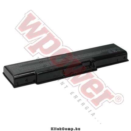 Toshiba PA3384U-1BRS akku 4400mAh Notebook akku 1 év gar fotó, illusztráció : NBTS0029-4400-LI-B