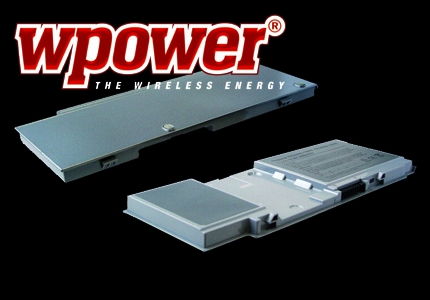 Toshiba PA3444U-1BAS akku 3600mAh Wpower Notebook akku 1 év gar fotó, illusztráció : NBTS0048-3600-LI-G