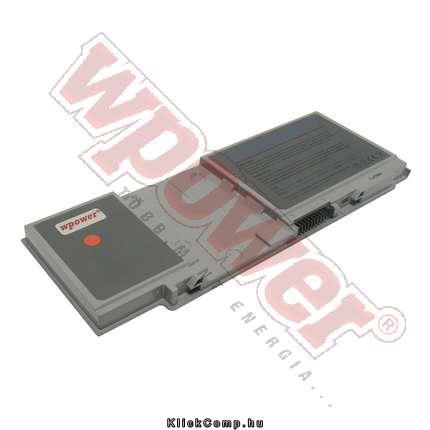 Toshiba PA3444U-1BAS akku 3900mAh Notebook akku 1 év gar fotó, illusztráció : NBTS0048-3900-LI-G