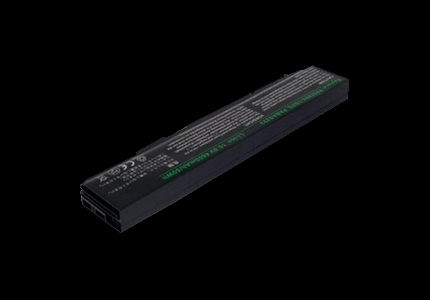 Toshiba PA3788U-1BRS akku 4800mAh Wpower Notebook akku 1 év gar fotó, illusztráció : NBTS0089-4800-LI-B