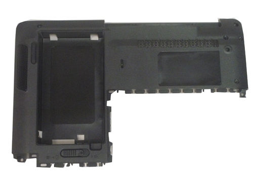 NOTEBOOK alkatrész ASUS A6M Bottom case alsó burkolat - Már nem forgalmazott te fotó, illusztráció : NC08864-11