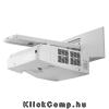 Projektor WXGA LCD 3000AL 8000h NEC