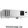 Projektor XGA DLP 3300AL 3500h NEC Value V332X