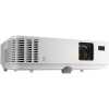 Projektor XGA DLP 3000AL Value NEC