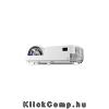Projektor WXGA DLP 3500AL 8000h HDM
