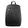 16" notebook hátizsák ASUS Nereus Backpack 10in1 Fekete NEREUS-BACKPACK Technikai adatok