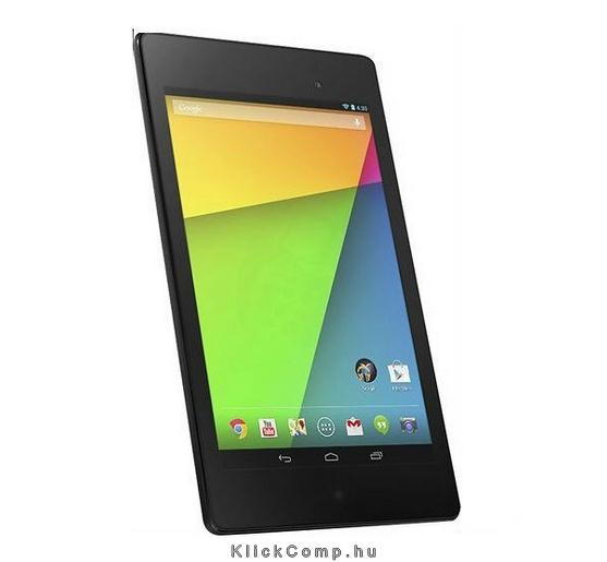 ASUS Nexus 7 2013 ASUS-1A016A 7  fekete tablet fotó, illusztráció : NEXUS7-ASUS-1A016A