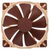 Ventiltor 20cm Noctua NF-A20 FLX                                                                                                                                                                       