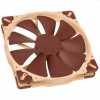 Ventilátor 20cm Noctua NF-A20 PWM NFA20PWM Technikai adatok