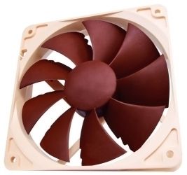 ventillátor 12cm,500,700RPM szuperhalk 5 év gar. fotó, illusztráció : NFS120700