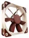 Ventiltor 12cm 750/900/1200RPM FLX 5 v                                                                                                                                                                