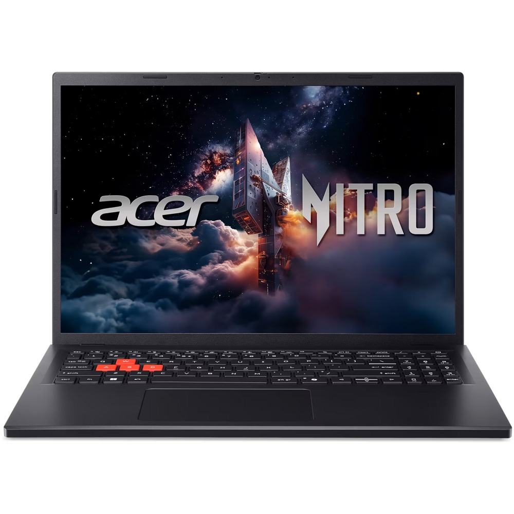 Acer Nitro Lite laptop 16  1920x1200 Cu5-210H 16GB 512GB NoOs fotó, illusztráció : NH.DAEEU.005