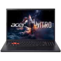 Acer Nitro Lite laptop 16" 1920x1200 Cu5-210H 16GB 512GB Win11