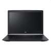 Acer Aspire VN7laptop 17,3 FHD IPS i7-6700HQ