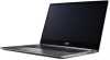 Acer Swift laptop 15,6" FHD AMD Ryzen 2500U 8GB 256GB SSD RX-540-2GB Linux SF315-41G-R2MD