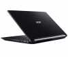 Acer Aspire laptop 15,6" FHD IPS i5-8300H 8GB 1TB GTX-1050-4GB Aspire A715-72G-52HU