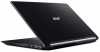 Acer Aspire laptop 15,6" FHD IPS i5-8300H 8GB 1TB GTX-1050Ti-4GB Aspire A715-72G-56E9
