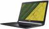 Acer Aspire laptop 17,3 FHD IPS i5-8300H