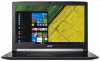 Acer Aspire laptop 17,3 FHD IPS i7-8750H