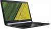 Acer Aspire laptop 17,3 FHD IPS i7-8750H