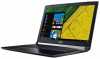 Acer Aspire laptop 17,3" FHD IPS i7-8750H 8GB 128GB+1TB GTX-1060-6GB A717-72G-72D2