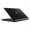 Acer Aspire laptop 17,3" FHD i7-8750H 12GB 1TB GTX-1060-6GB Linux A717-72G-773C