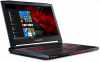 Acer Predator laptop 17,3" FHD IPS i7-7820HK 16GB 256GB+1TB GTX-1080-8GB Predator GX-792-786N