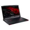 Akció 2017.07.12-ig  Acer Predator G5 notebook 17,3  FHD IPS i7-7700HQ 16GB 128GB+1TB GTX-1