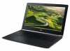 Acer Aspire Nitro laptop 15,6 FHD IPS