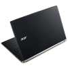 Acer Aspire Nitro laptop 15,6 FHD IPS