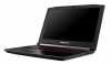 Acer Predator G3 laptop 15,6 FHD IPS