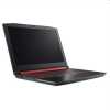 Acer Nitro laptop 15,6 FHD i7-7700HQ 8GB