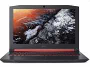 Acer Nitro laptop 15,6 col FHD IPS i5-8250U 8GB 128GB+1TB MX150-2GB  AN515-31-51D3 Vásárlás NH.Q2XEU.007 Technikai adat